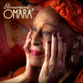 LP / Portuondo Omara / Eternamente Omara / Vinyl