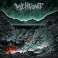 LPWitch Vomit / Buried Deep In A Bottomless Grave / Vinyl