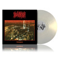 LP / Blood Incantation / Starspawn / Coloured / Reissue 2025 / Vinyl