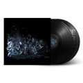 2LP / Dillinger Escape Plan / Dissociation / Vinyl / 2LP