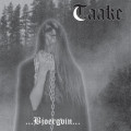 CD / Taake / Over Bjoergvin Graater Himmerik.