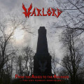 CDWarlord / From The Ashes To The Archives