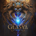 CD / Glasya / Fear