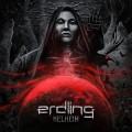 CDErdling / Helheim