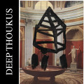 LPDeep Thoukus / Deep Thoukus / Vinyl
