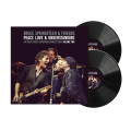 2LPSpringsteen Bruce / Peace Love & Understanding Vol.2 / Vinyl / 2LP