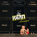 LP / Kern / ...od narozen / Remastered 2025 / Vinyl