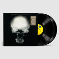 2LP / Ministry / Mind Is A Terrible Thing To Taste / Rocktober25 / Vinyl