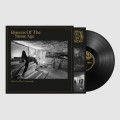LP / Queens Of The Stone Age / Alive In The Catacombs / EP / Vinyl