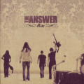 CDAnswer / Rise
