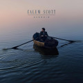 CD / Scott Calum / Avenoir