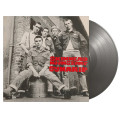 LP / Symarip / Skinhead Moonstomp / Silver / Reedice / Vinyl