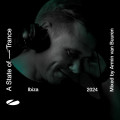 3CDVan Buuren Armin / State Of Trance Ibiza 2024 / Digipack / 3CD