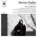 CDNadler Marissa / New Radiations
