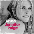 CD / Paige Jennifer / Crush the Best of Jennifer Paige