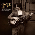 CD / Selby Connor / Truth Comes Out Eventually
