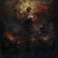 CDIldurani / Divinum Sangunem / Digipack