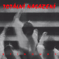 CD / Totln Nasazen / Stnohry