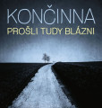 CD / Koninna / Proli tudy blzni
