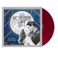 LP / OST / It's a Wonderful Life / Coloured / Vinyl