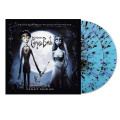 2LP / OST / Corpse Bride / Elfman Danny / Coloured / Vinyl / 2LP