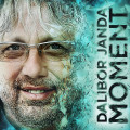 LPJanda Dalibor / Moment / Vinyl
