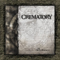 CD / Crematory / Believe
