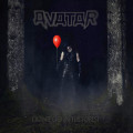 CD / Avatar / Don't Go Into The Forest