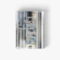 CD / Cortis / Color Outside The Lines / Scene 1 Ver.