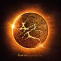 2CD / Lunatic Soul / World Under Unsun / Mediabook / 2CD
