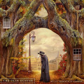 CD / Dear Hunter / Act IV:Rebirth In Reprise