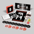 CD/BRDLennon John/Yoko Ono / Power To The People / Box / 9CD+3Blu-Ray