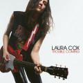 CD / Cox Laura / Trouble Coming / Digipack