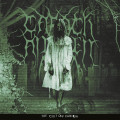 CD / Carach Angren / Cult Of Kariba / Limited / EP / Digipack