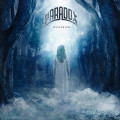 CD / Paradox / Mysterium
