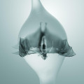 CDUnprocessed / Angel