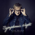 LPbirka Miro / Symphonic Night / Instrumental / Vinyl