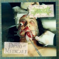 CDImpaled / Demo Medicale