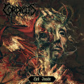 CD / Cordyceps / Hell Inside