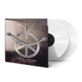 2LP / Carcass / Heartwork / Ultimate Edition / PHD Excl. / White / Vinyl / 2LP