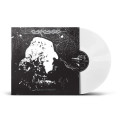 LPCarcass / Symphonies Of Sickness / PHD Exclusive / White / Vinyl