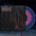 LP / Ritual Mass / Cascading Mistery / Sea Blue Purple / Vinyl