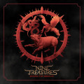 CD / Nine Treasures / Seeking The Absolute