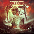 CD / Defecto / Echoes Of Isolation