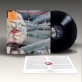 LP / Parsons Alan Project / I Robot / Vinyl