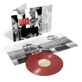 LP / Simple Minds / Once Upon A Time / Vinyl