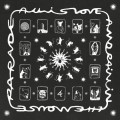 CD / Of Monsters And Men / All Is Love and Pain in the Mouse Parade