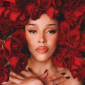 CDDoja Cat / Vie