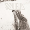 LP / Valletta / Bitter Lucid Truth / EP / Clear Splatter / Vinyl