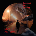 CDMostly Autumn / Dressed In Voices